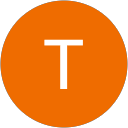 T.G.C. FC