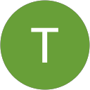 T.S T.S