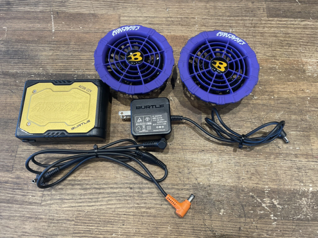 AC08-22V+AC08-01/08-02の画像