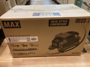 AK-HH1310E ミリタリーグリーンの画像1