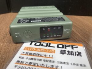 AC360-19Vの画像3