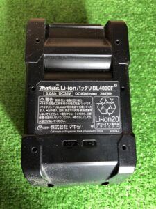 BL4080Fの画像4