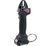 泉精器 充電式圧着機 nanoMB