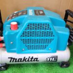 makita エアコンプレッサ