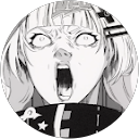 てつおあーる てつおあーる