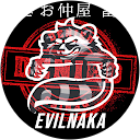 _EvilNaka _EvilNaka
