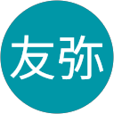 北村友弥