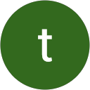 529 taiju