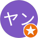マサヤン