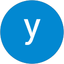 y S