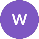 windy fab windy fab