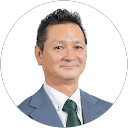 藤原ろくろう 藤原ろくろう
