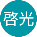 村上啓光 村上啓光