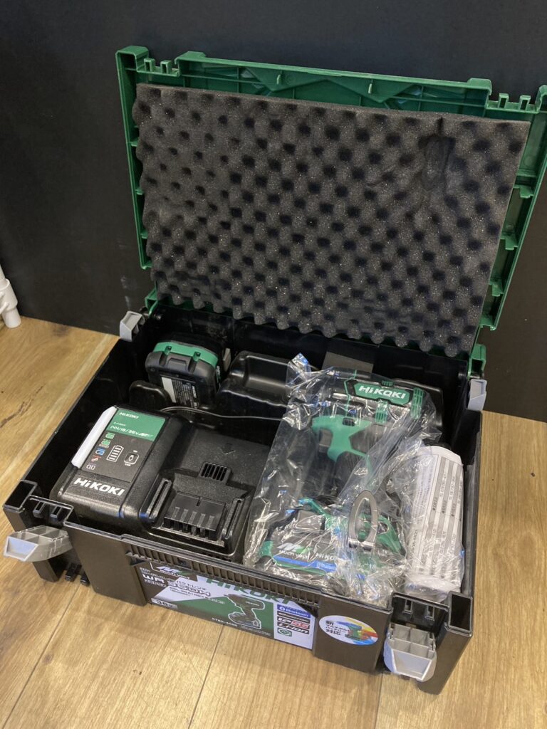 WR36DH(2XPSZ)の画像