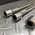 スナップオン Snap-on エクステンションバー FXKシリーズ