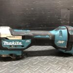 makita 充電式マルチツール