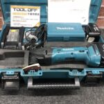 マキタ makita 充電式マルチツール 