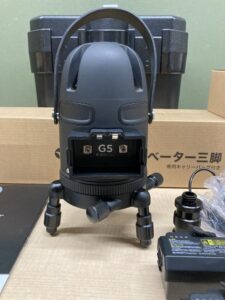 G5の画像3