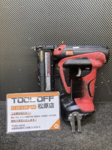 TJ-35P4の画像1