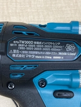 TW300DZの画像4