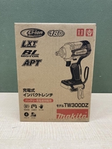 TW300DZの画像5