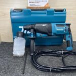 マキタ makita 26mmハンマドリル