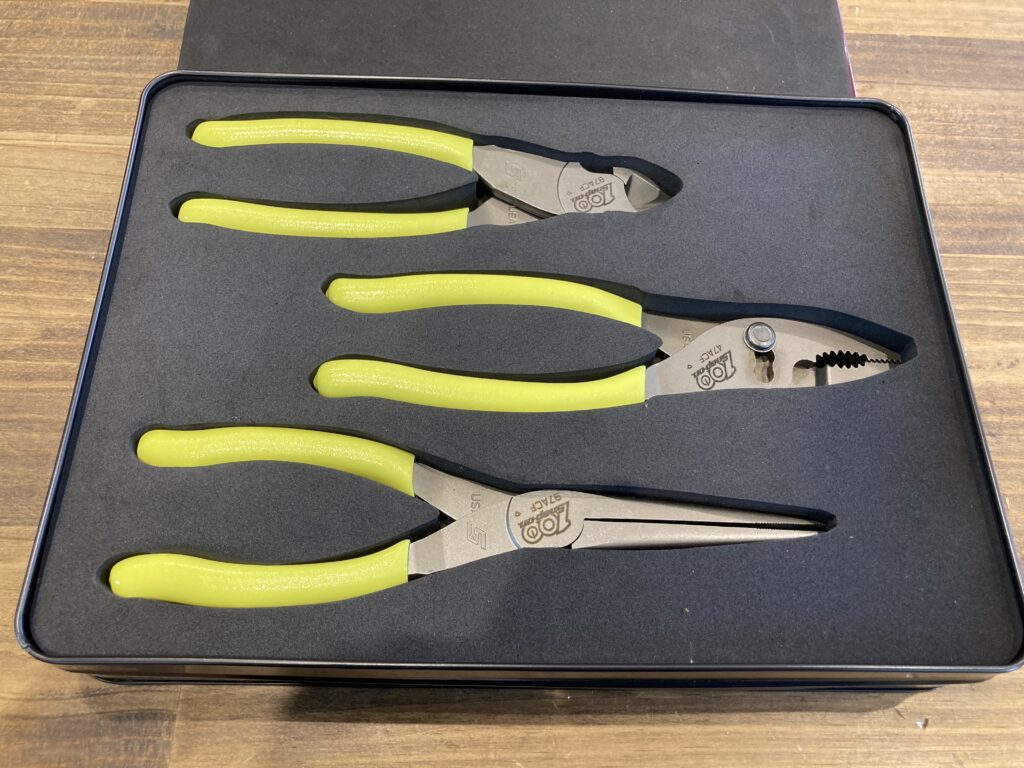 PL307AVFCEHVの画像