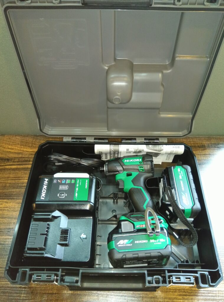 WHP18DA(2XPZ)の画像