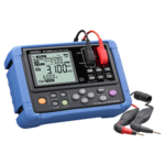 HIOKI バッテリテスタ BT3554-52