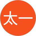 黒江太一 黒江太一