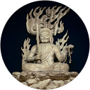 山下徹