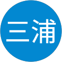 啓斗三浦 啓斗三浦