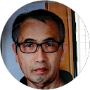 浅野勝広 浅野勝広