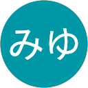 庄司みゆ 庄司みゆ
