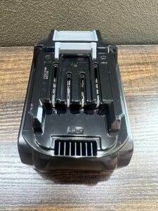 BL4040の画像3