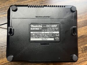 DC18RFの画像2