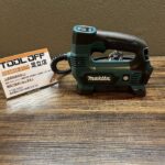 マキタ makita 充電式空気入れ