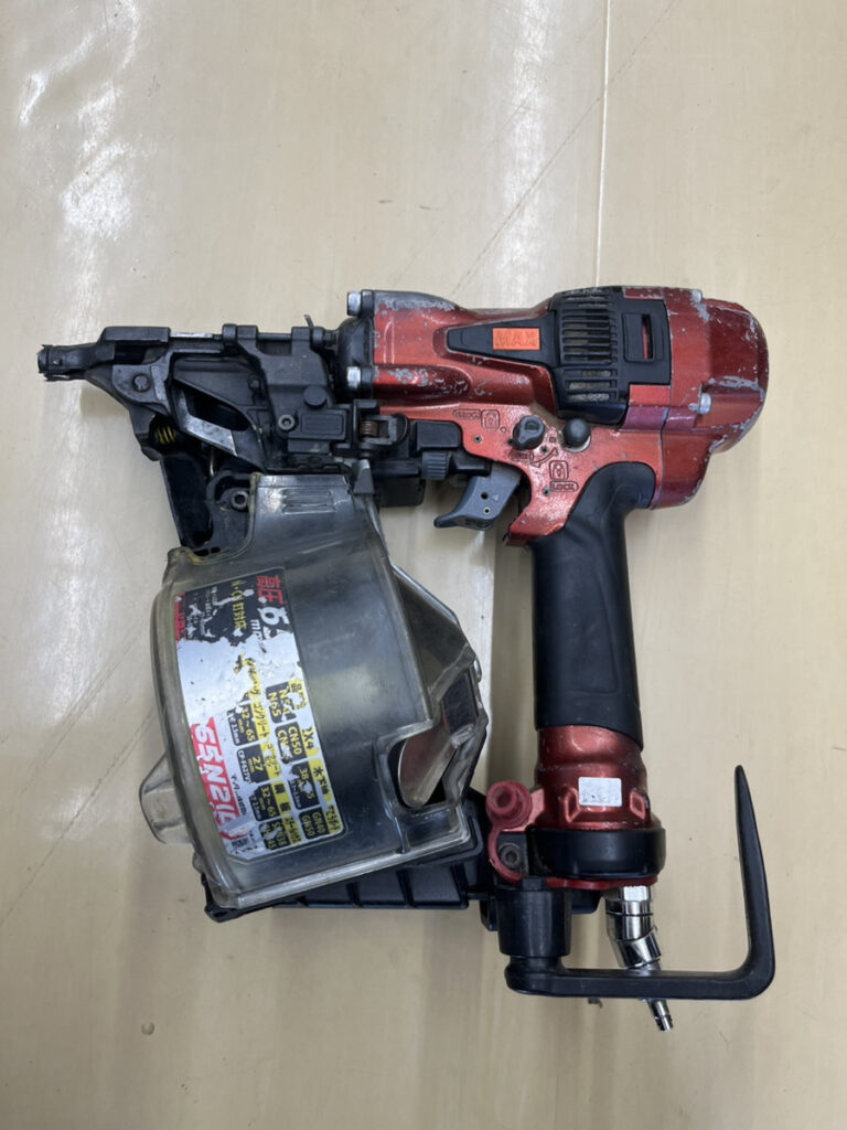 HN-65N2(D) の画像