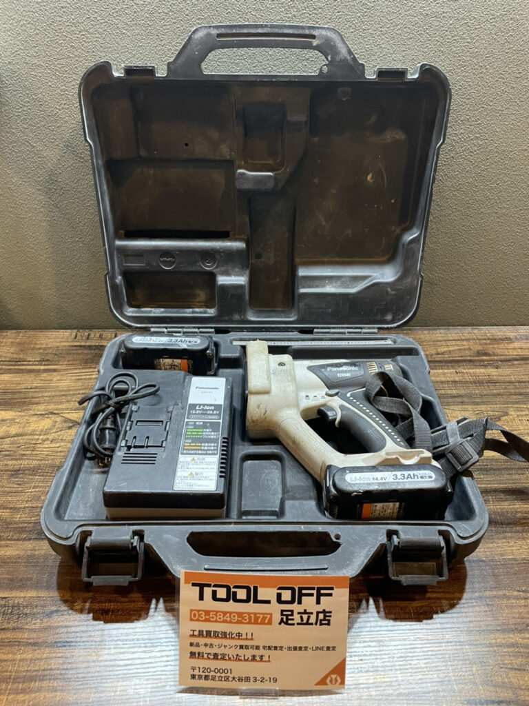 EZ4540LF2S-Bの画像