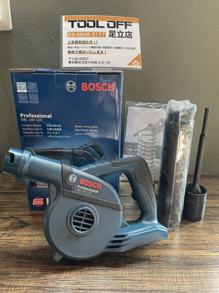 GBL18V -120の画像