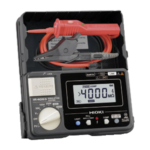 HIOKI 太陽光発電システム用絶縁抵抗計 IR4053-11