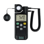 共立 照度計 KEW 5204BT