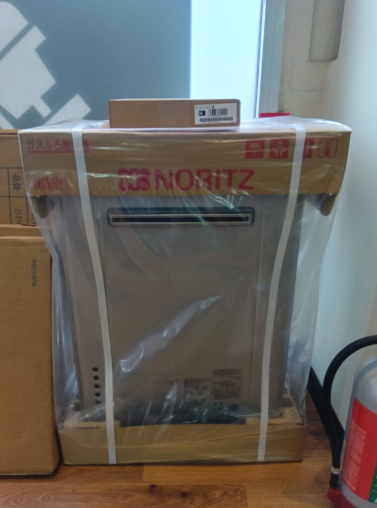 GT-C2072SAW-BL-15Aの画像