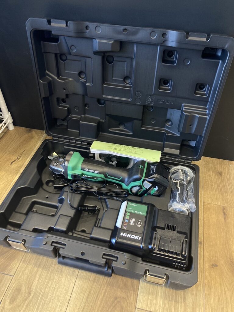 G3610DA(XP)の画像