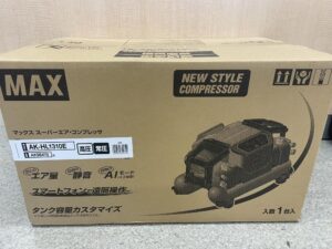 AK-HL1310Eの画像1