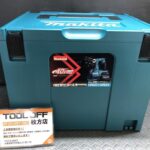 makita 28mm充電式ハンマドリル