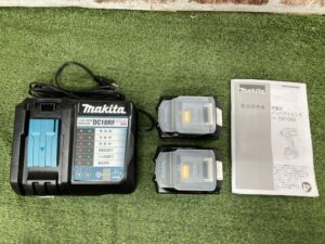  TW700DRGXの画像4