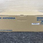 テレビブースター 