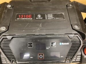 AK-HH1310Eの画像3