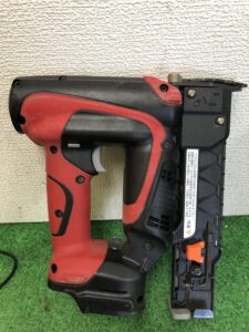 TJ-35FN1-BCの画像3